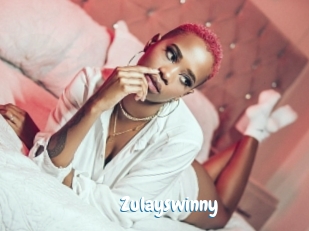 Zulayswinny