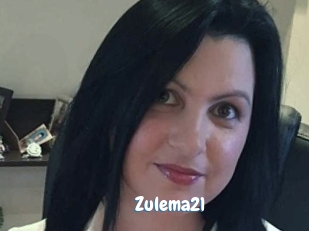 zulema21 Coquine Avenue