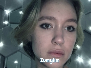 zumylim Coquine Avenue