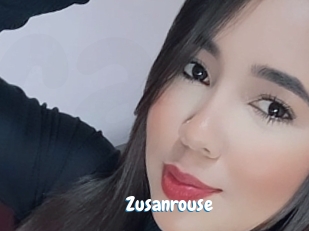 Zusanrouse