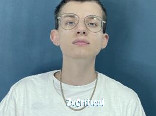 ZxCritical