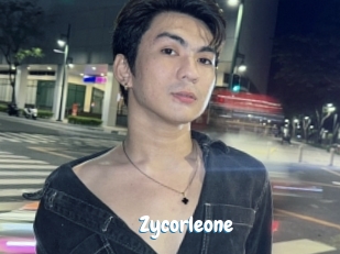Zycorleone