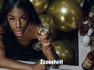 Zzoeehiill